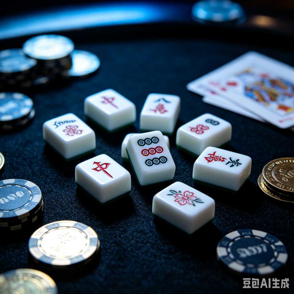 Massachusetts,mahjong