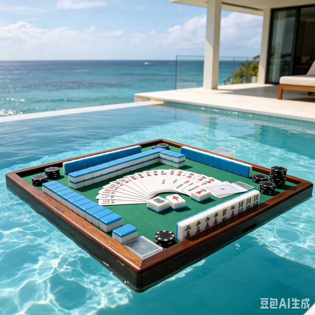 hard shell mahjong case