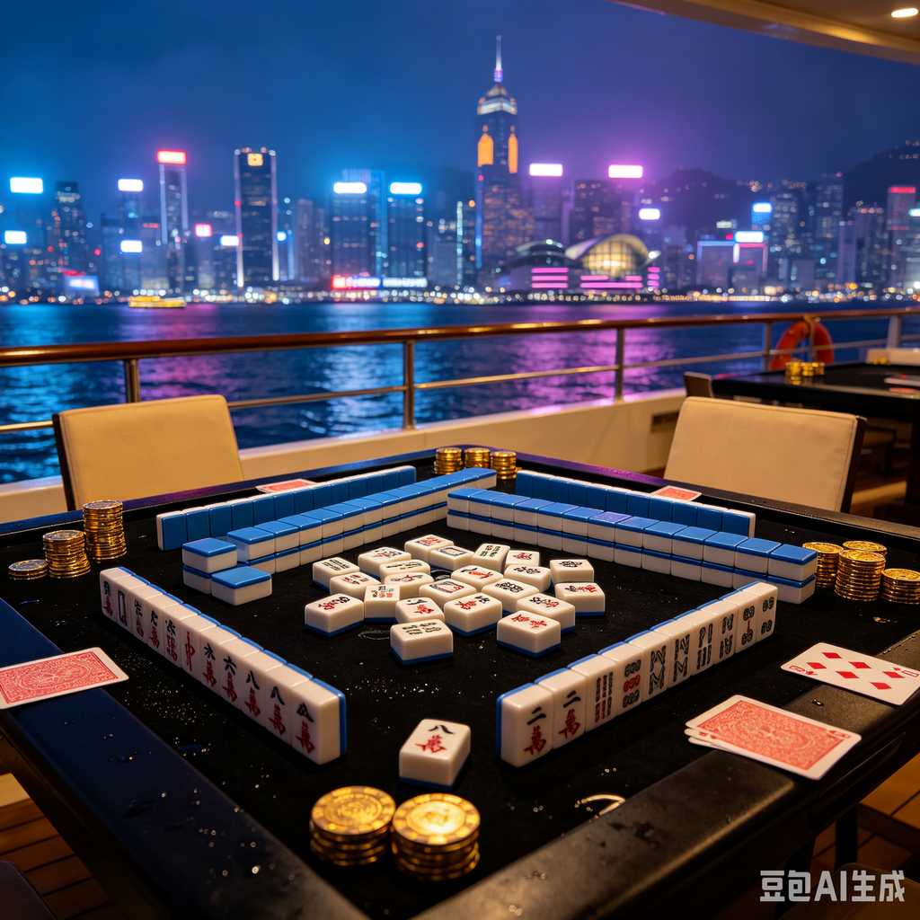 Brussels,mahjong