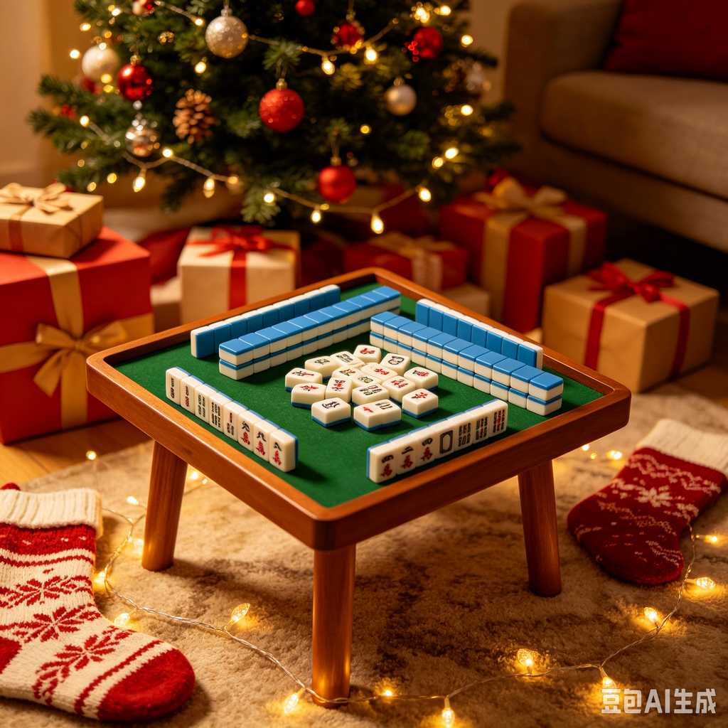 metal mahjong scoring chips