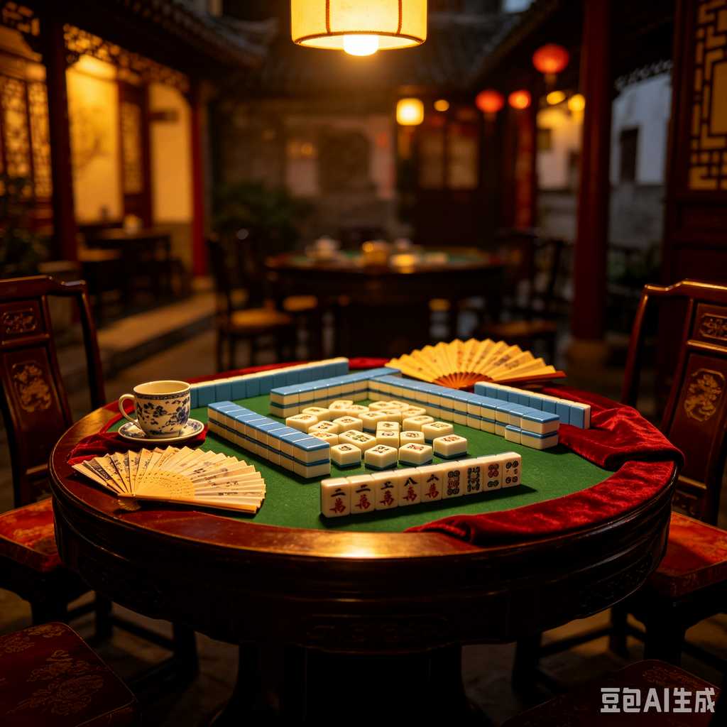 washable silicone game mat