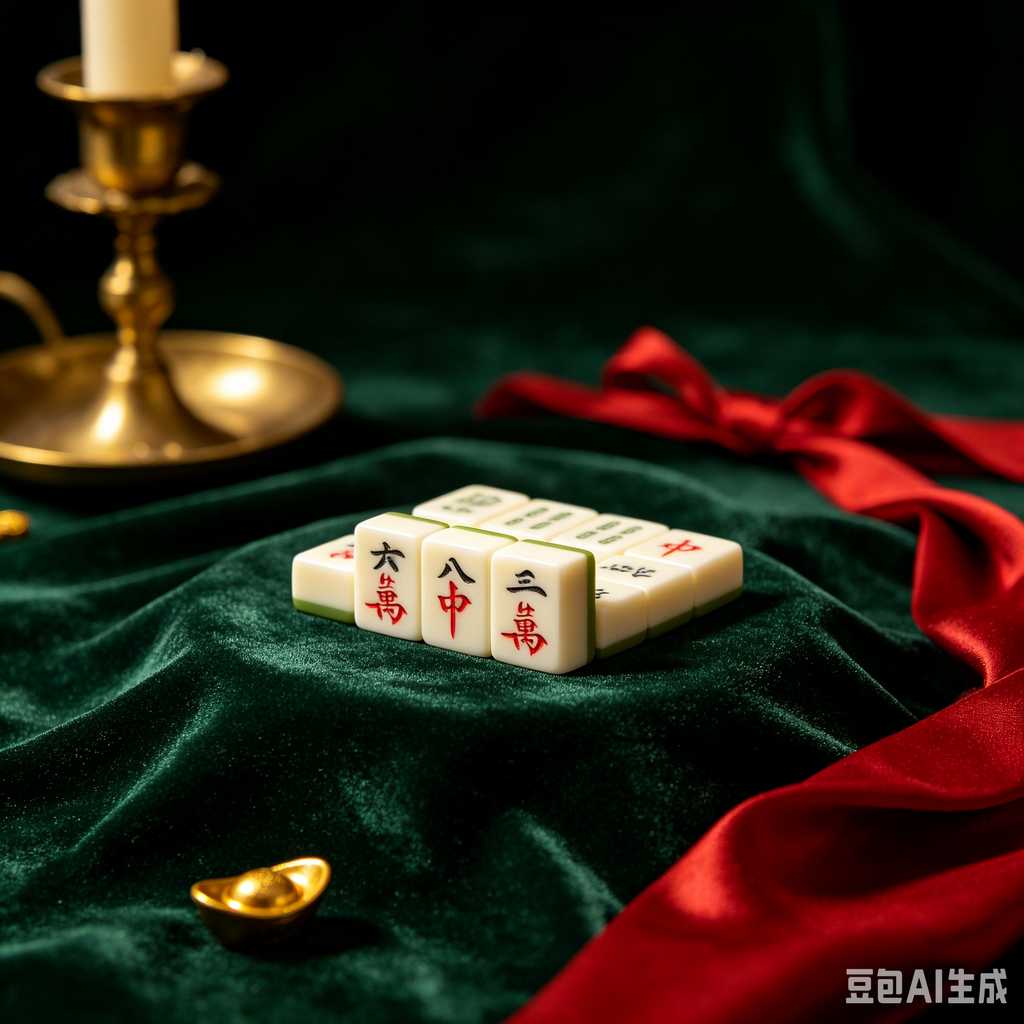 road trip mahjong game
