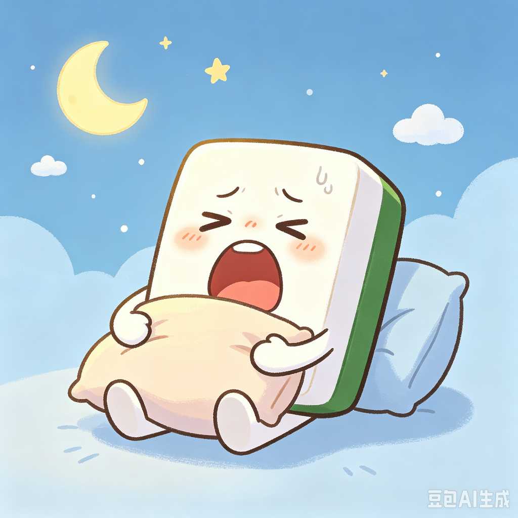 mahjong set for adults only