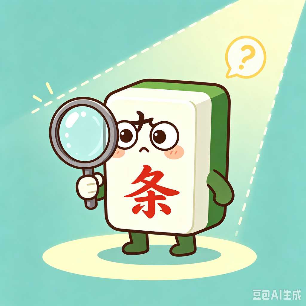 luxury travel mahjong tiles