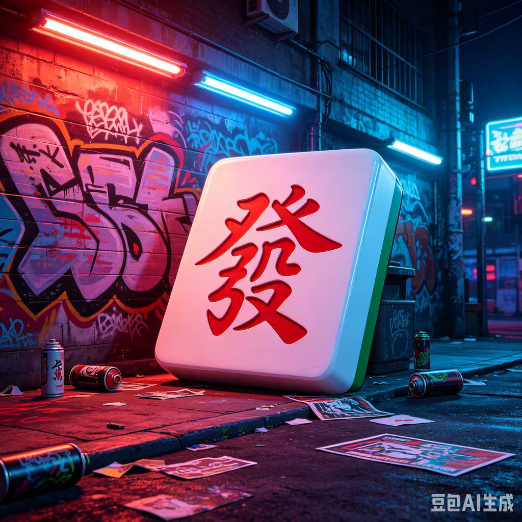 mahjong carrying case