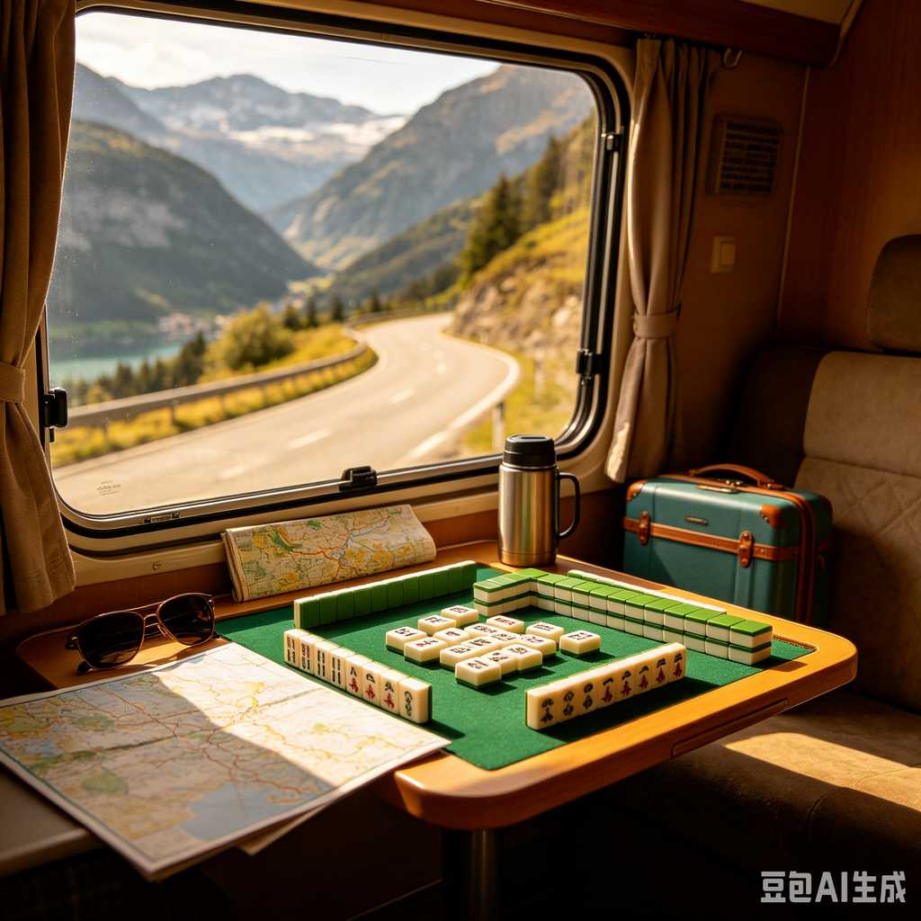 standard chinese mahjong tiles