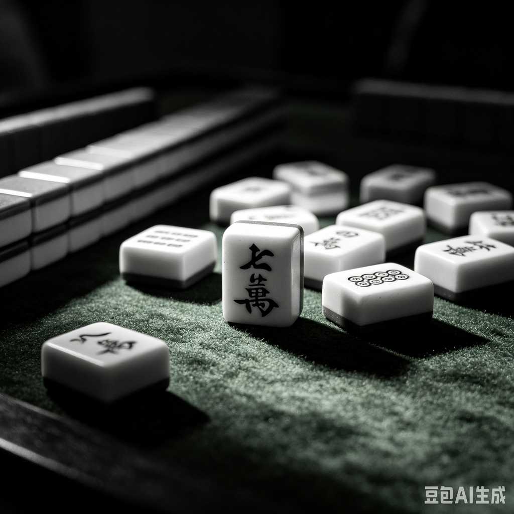 fast shipping mahjong set usa