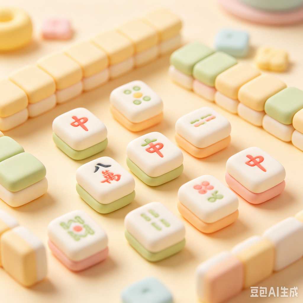 peoria,mahjong