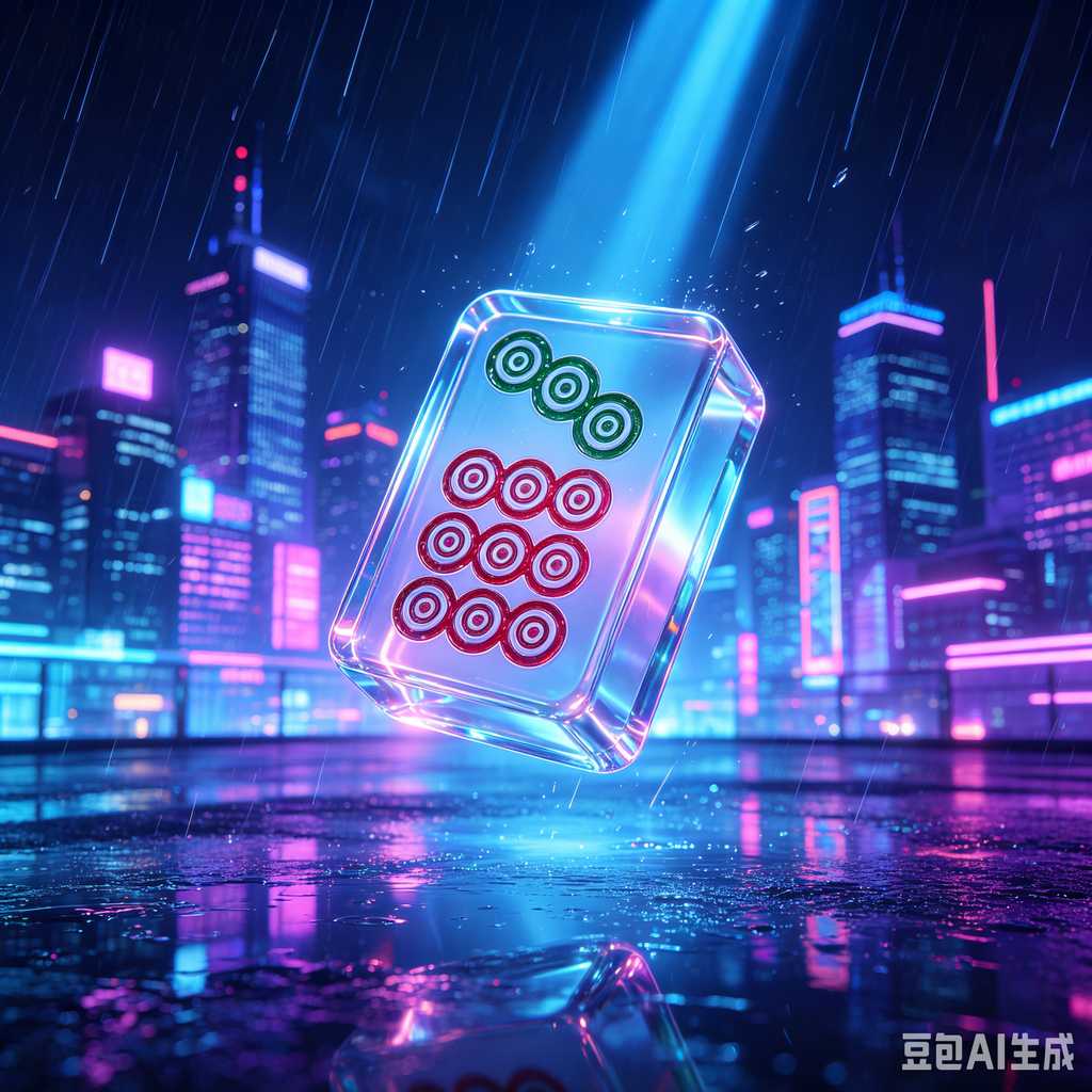 santos,mahjong