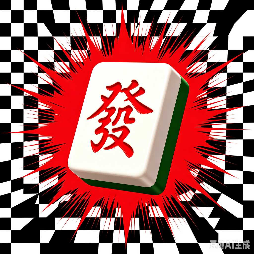 iquitos,mahjong