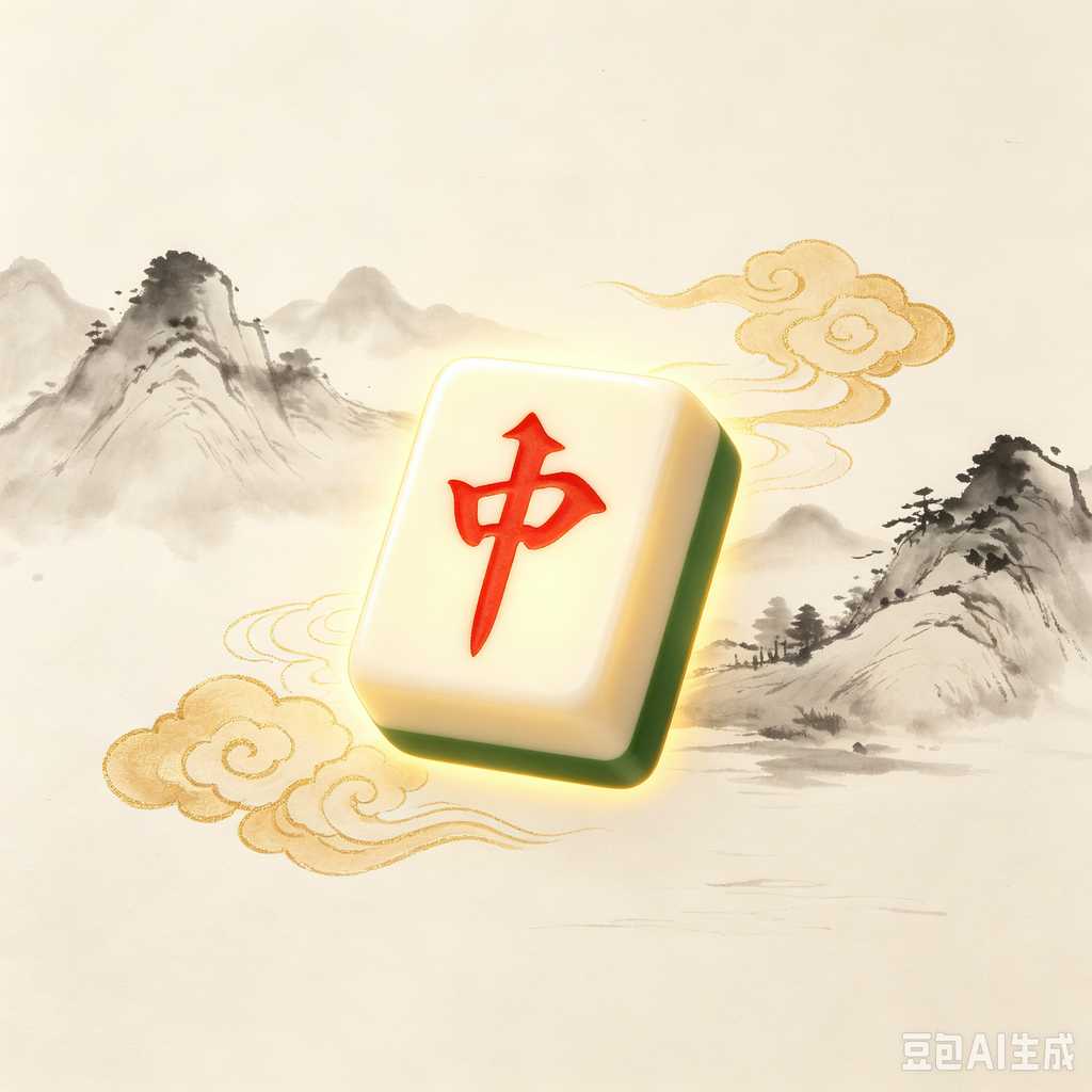 best value mahjong set