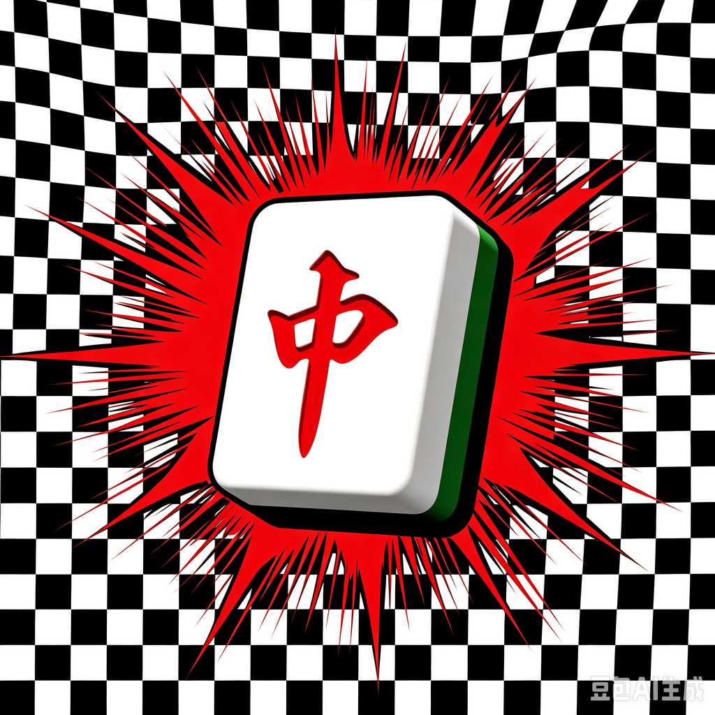 popular mahjong set 2026