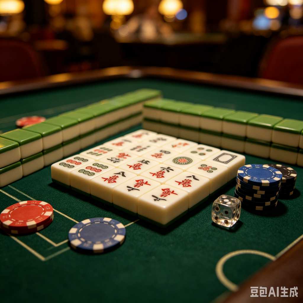 durham,mahjong