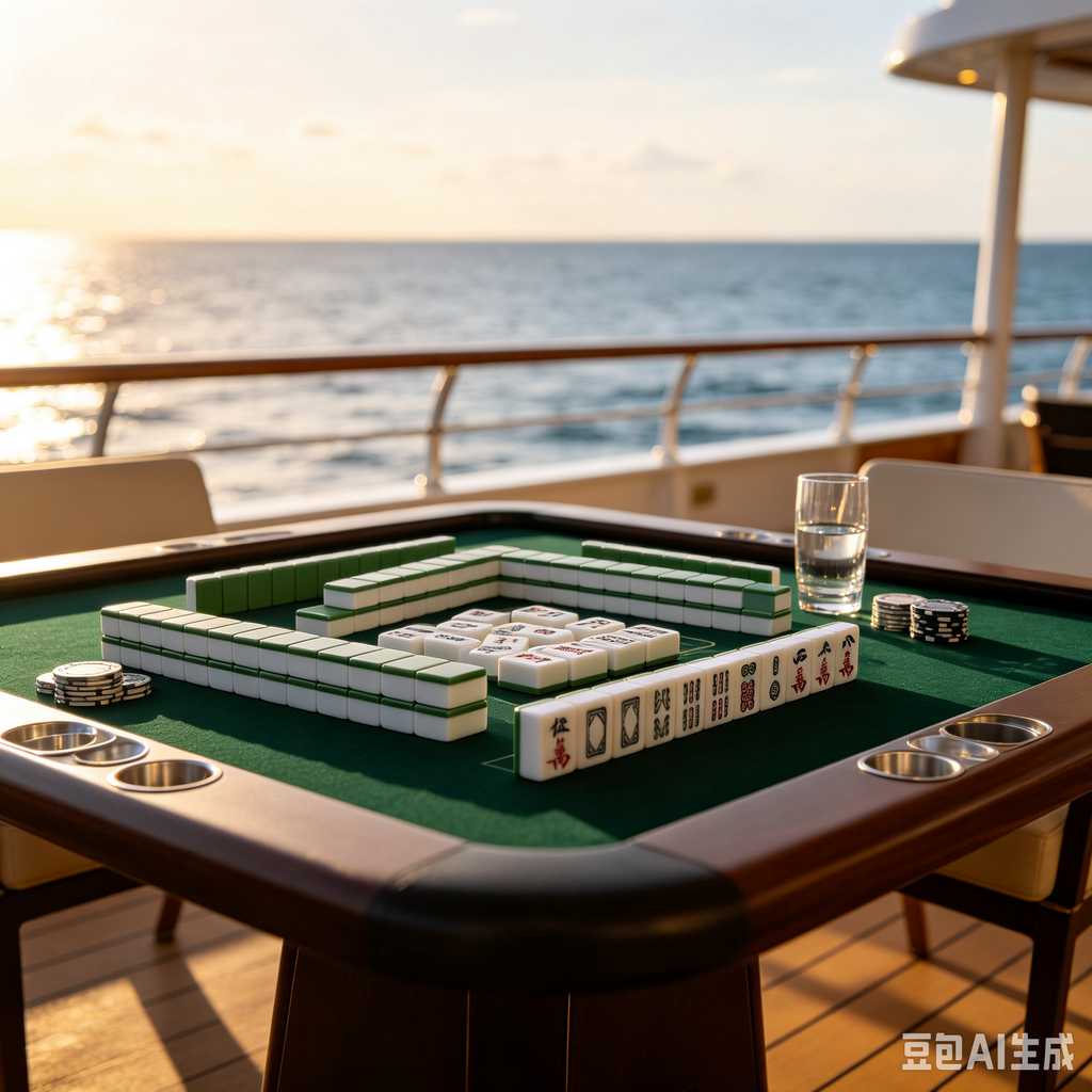 curitiba,mahjong