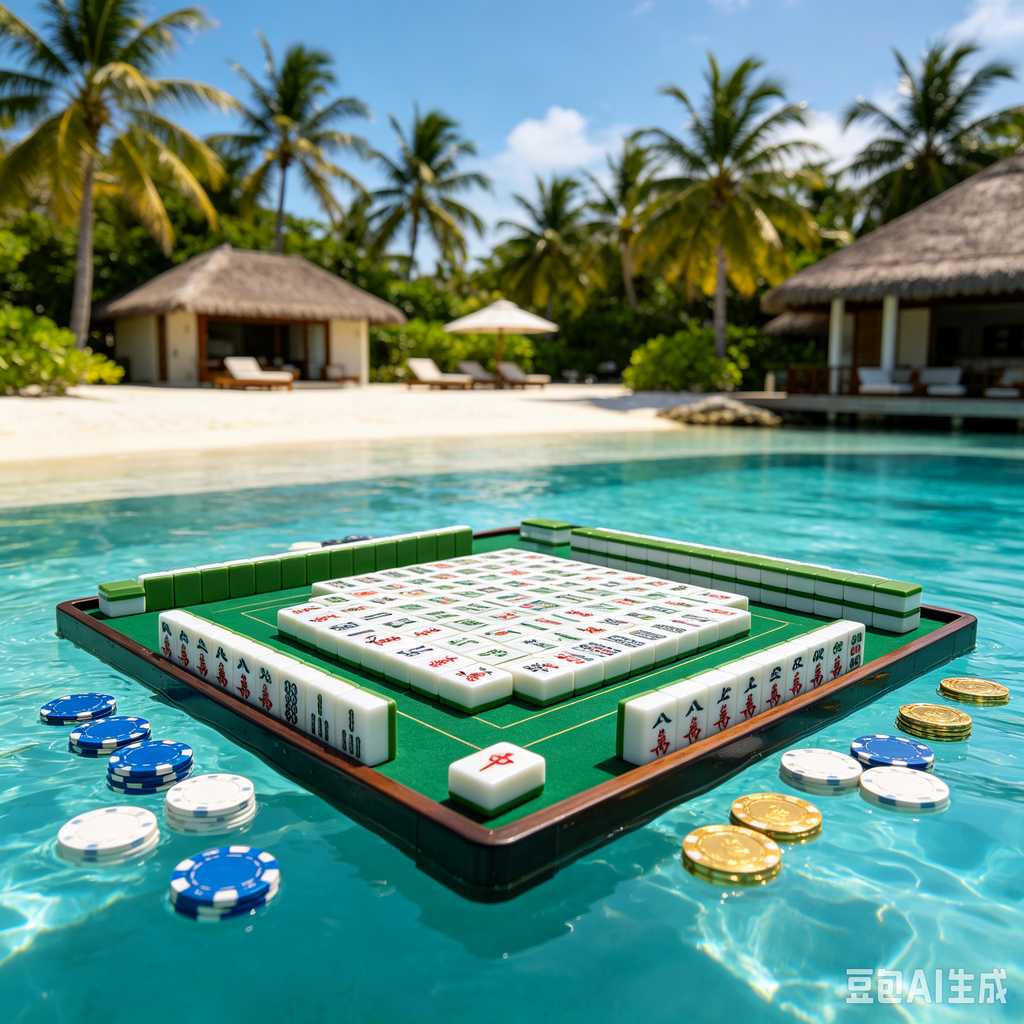 best travel mahjong set